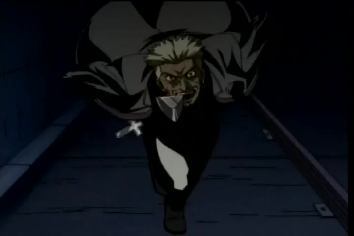 [Tsukyio Editing Resources] Hellsing (Episode 7) Raw Clips (269) (tsukyio.com).mp4